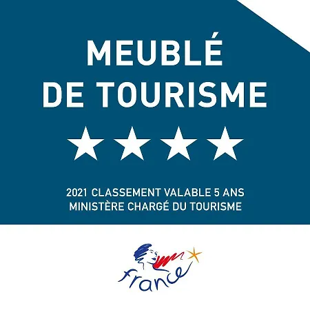 Reflet Du Veyrier 4 Etoiles - Proche & Vieille Ville, Garage Prive, Secteur Recherche Apartment Annecy